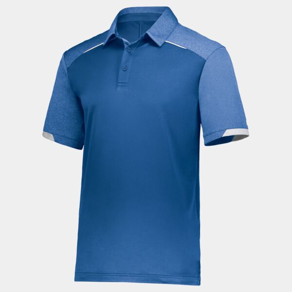 Legend Polo Thumbnail