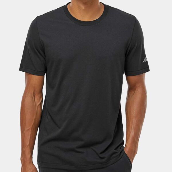 Blended T-Shirt Thumbnail