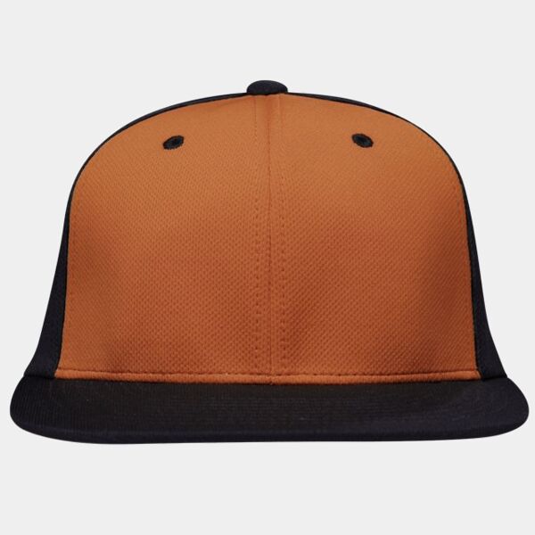 Premium P-Tec Flexfit® Cap Thumbnail