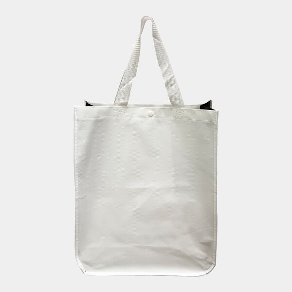 Beepro Tote Bag Thumbnail