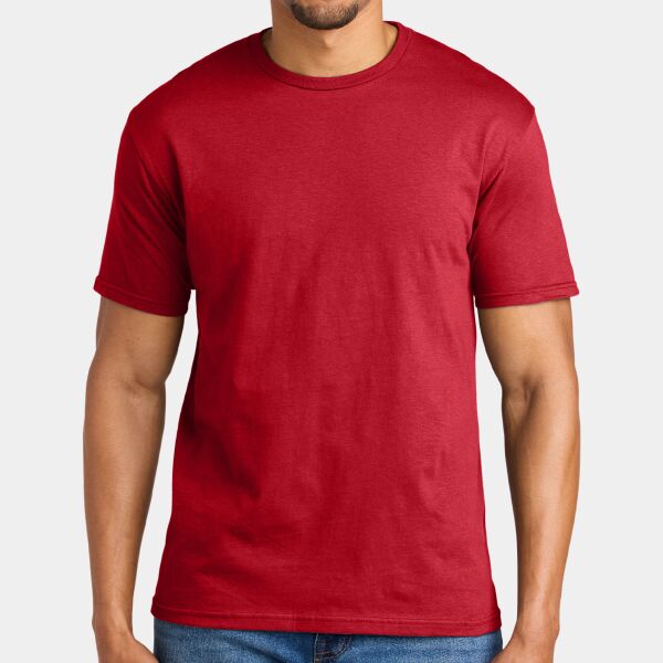 (24-Hour) Softstyle ® T Shirt Thumbnail