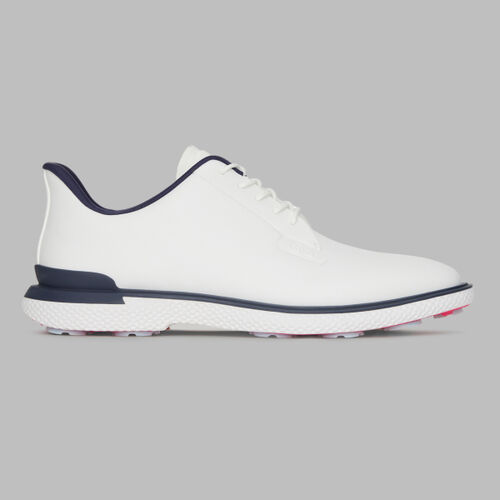 Men's Gallivan2R Golf Shoe Thumbnail