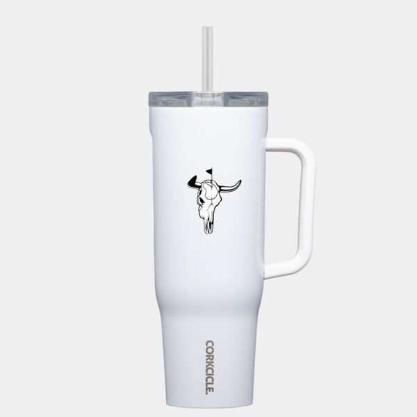 40oz Cruiser Thumbnail