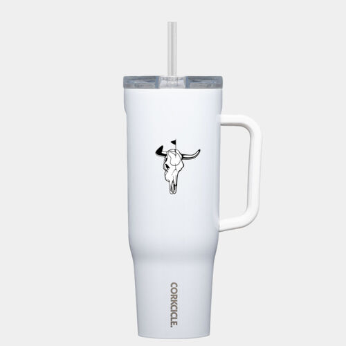 40oz Cruiser Thumbnail