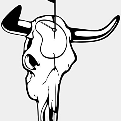 OTG Logo MAIN With Stroke Thumbnail