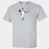 Ultra Cotton ® 100% US Cotton T Shirt Thumbnail